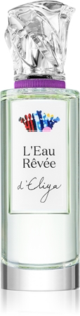 SisleyL'Eau Rêvée d'Eliya Eau de Toilette da donna100 ml