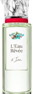 SisleyL'Eau Rêvée d'Isa Eau de Toilette da donna50 ml
