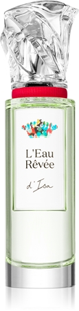 SisleyL'Eau Rêvée d'Isa Eau de Toilette da donna50 ml