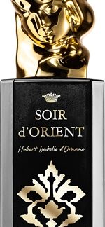 SisleySoir d'Orient Eau de Parfum da donna50 ml