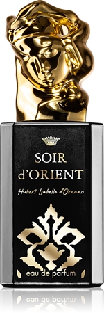SisleySoir d'Orient Eau de Parfum da donna50 ml