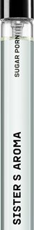 Sister's AromaSugar Porn Eau de Parfum da donna10 ml