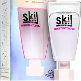 SkilColors Instant Crush Eau de Parfum da donna50 ml