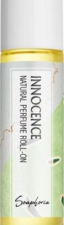 SoaphoriaInnocence Profumo naturale da donna10 ml