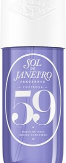 Sol de JaneiroCheirosa '59 Spray profumato per corpo e capelli da donna240 ml