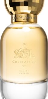 Sol de JaneiroSOL Cheirosa '62 Eau de Parfum da donna50 ml