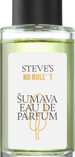 Steve'sNo Bull***t Sumava profumo per uomo50 ml
