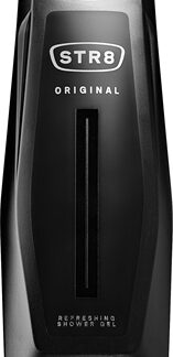 STR8Original gel doccia per uomo400 ml