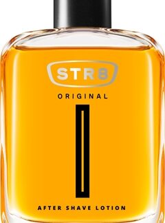 STR8Original lozione after-shave per uomo100 ml