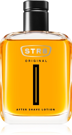 STR8Original lozione after-shave per uomo100 ml