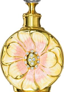 Swiss ArabianAmaali olio profumato da donna15 ml