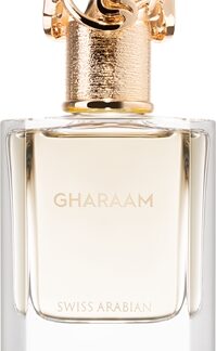 Swiss ArabianGharaam Eau de Parfum unisex50 ml