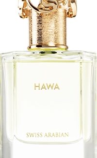 Swiss ArabianHawa Eau de Parfum da donna50 ml