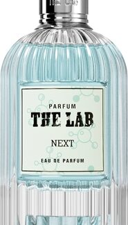 The LabNext Eau de Parfum unisex100 ml