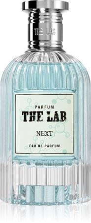 The LabNext Eau de Parfum unisex100 ml