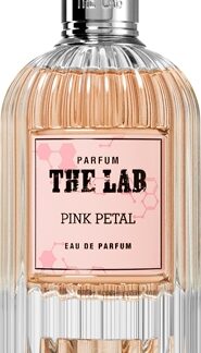 The LabPink Petal Eau de Parfum unisex100 ml