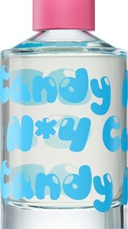 Thomas KosmalaNo.4 Candy Eau de Parfum unisex100 ml