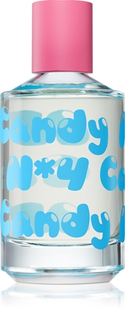 Thomas KosmalaNo.4 Candy Eau de Parfum unisex100 ml