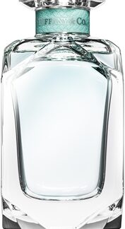Tiffany & Co.Tiffany & Co. Eau de Parfum da donna75 ml