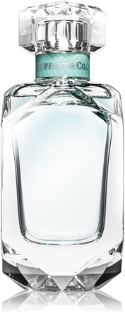 Tiffany & Co.Tiffany & Co. Eau de Parfum da donna75 ml