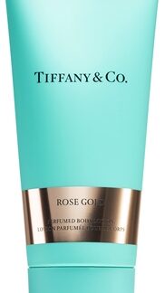 Tiffany & Co.Tiffany & Co. Rose Gold latte corpo da donna200 ml