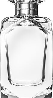 Tiffany & Co.Tiffany & Co. Sheer Eau de Toilette da donna75 ml