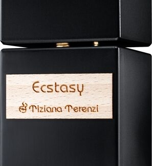 Tiziana TerenziBlack Ecstasy estratto profumato unisex100 ml