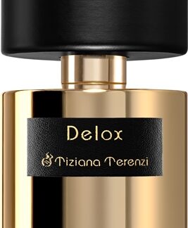 Tiziana TerenziDelox estratto profumato unisex100 ml