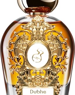 Tiziana TerenziDubhe Assoluto estratto profumato unisex100 ml