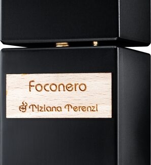 Tiziana TerenziFoconero Eau de Parfum unisex100 ml
