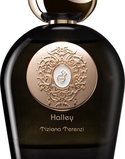 Tiziana TerenziHalley estratto profumato unisex100 ml