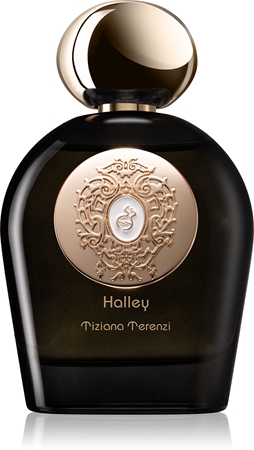Tiziana TerenziHalley estratto profumato unisex100 ml
