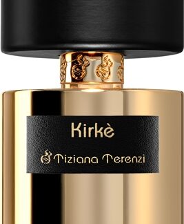 Tiziana TerenziKirke estratto profumato unisex100 ml