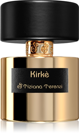 Tiziana TerenziKirke estratto profumato unisex100 ml