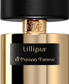 Tiziana TerenziLillipur estratto profumato unisex100 ml