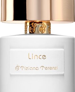 Tiziana TerenziLince estratto profumato unisex100 ml