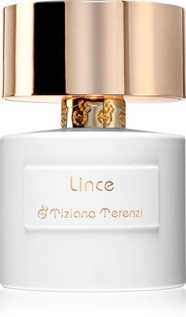 Tiziana TerenziLince estratto profumato unisex100 ml