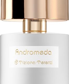 Tiziana TerenziLuna Andromeda estratto profumato unisex100 ml