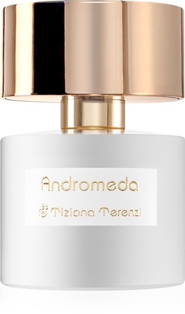 Tiziana TerenziLuna Andromeda estratto profumato unisex100 ml