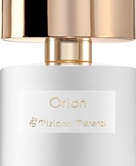 Tiziana TerenziLuna Orion estratto profumato unisex100 ml