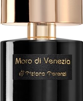Tiziana TerenziMoro Di Venezia Eau de Parfum unisex100 ml