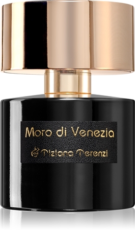 Tiziana TerenziMoro Di Venezia Eau de Parfum unisex100 ml