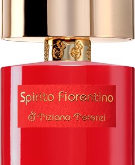 Tiziana TerenziSpirito Fiorentino estratto profumato unisex100 ml