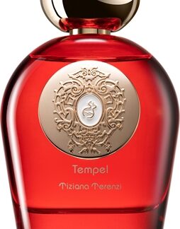 Tiziana TerenziTempel estratto profumato unisex100 ml