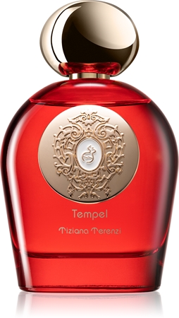 Tiziana TerenziTempel estratto profumato unisex100 ml