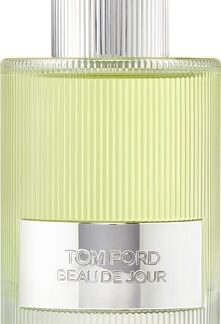 TOM FORDBeau de Jour Eau de Parfum per uomo100 ml