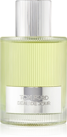 TOM FORDBeau de Jour Eau de Parfum per uomo100 ml