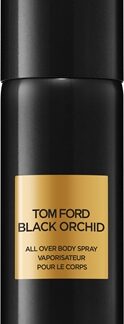 TOM FORDBlack Orchid All Over Body Spray spray corpo da donna150 ml