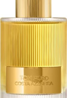 TOM FORDCosta Azzurra Eau de Parfum unisex100 ml