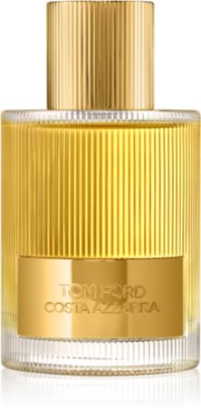TOM FORDCosta Azzurra Eau de Parfum unisex100 ml
